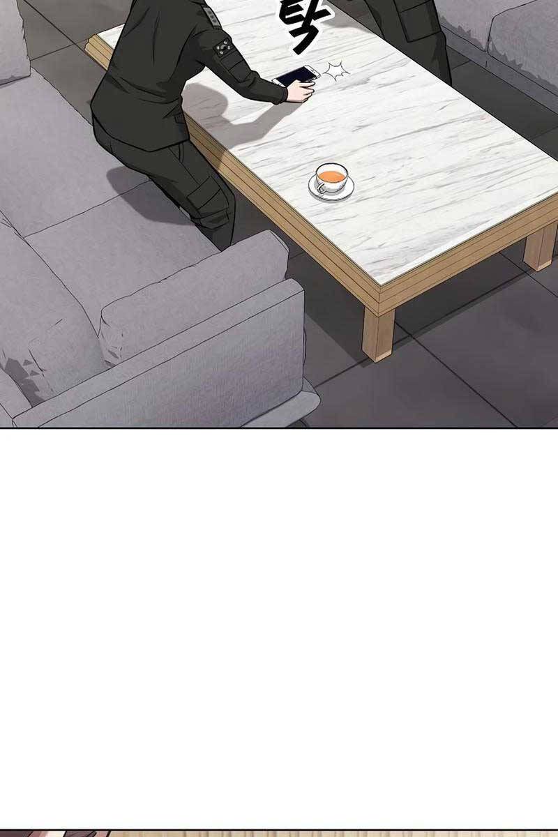 đọc truyện Ma Pháp Sư Hắc Ám Trở Về Để Nhập Ngũ Chương 31 ảnh 49 tại Thiên Thai Truyện