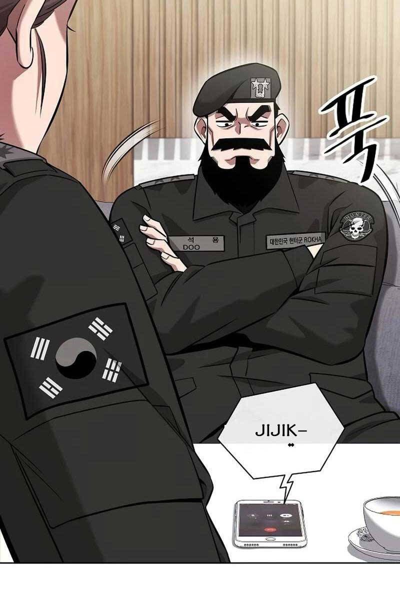 đọc truyện Ma Pháp Sư Hắc Ám Trở Về Để Nhập Ngũ Chương 31 ảnh 50 tại Thiên Thai Truyện