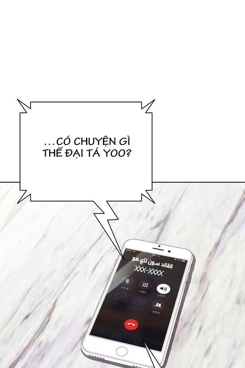 đọc truyện Ma Pháp Sư Hắc Ám Trở Về Để Nhập Ngũ Chương 31 ảnh 51 tại Thiên Thai Truyện