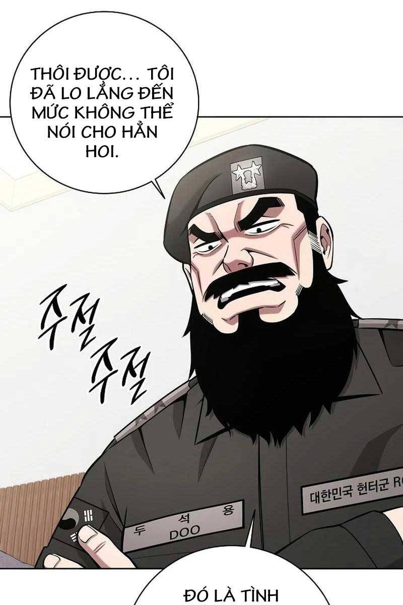 đọc truyện Ma Pháp Sư Hắc Ám Trở Về Để Nhập Ngũ Chương 31 ảnh 54 tại Thiên Thai Truyện