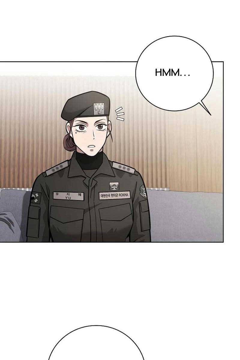 đọc truyện Ma Pháp Sư Hắc Ám Trở Về Để Nhập Ngũ Chương 31 ảnh 56 tại Thiên Thai Truyện