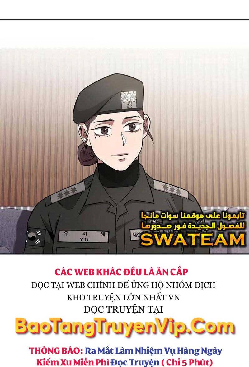 đọc truyện Ma Pháp Sư Hắc Ám Trở Về Để Nhập Ngũ Chương 31 ảnh 59 tại Thiên Thai Truyện