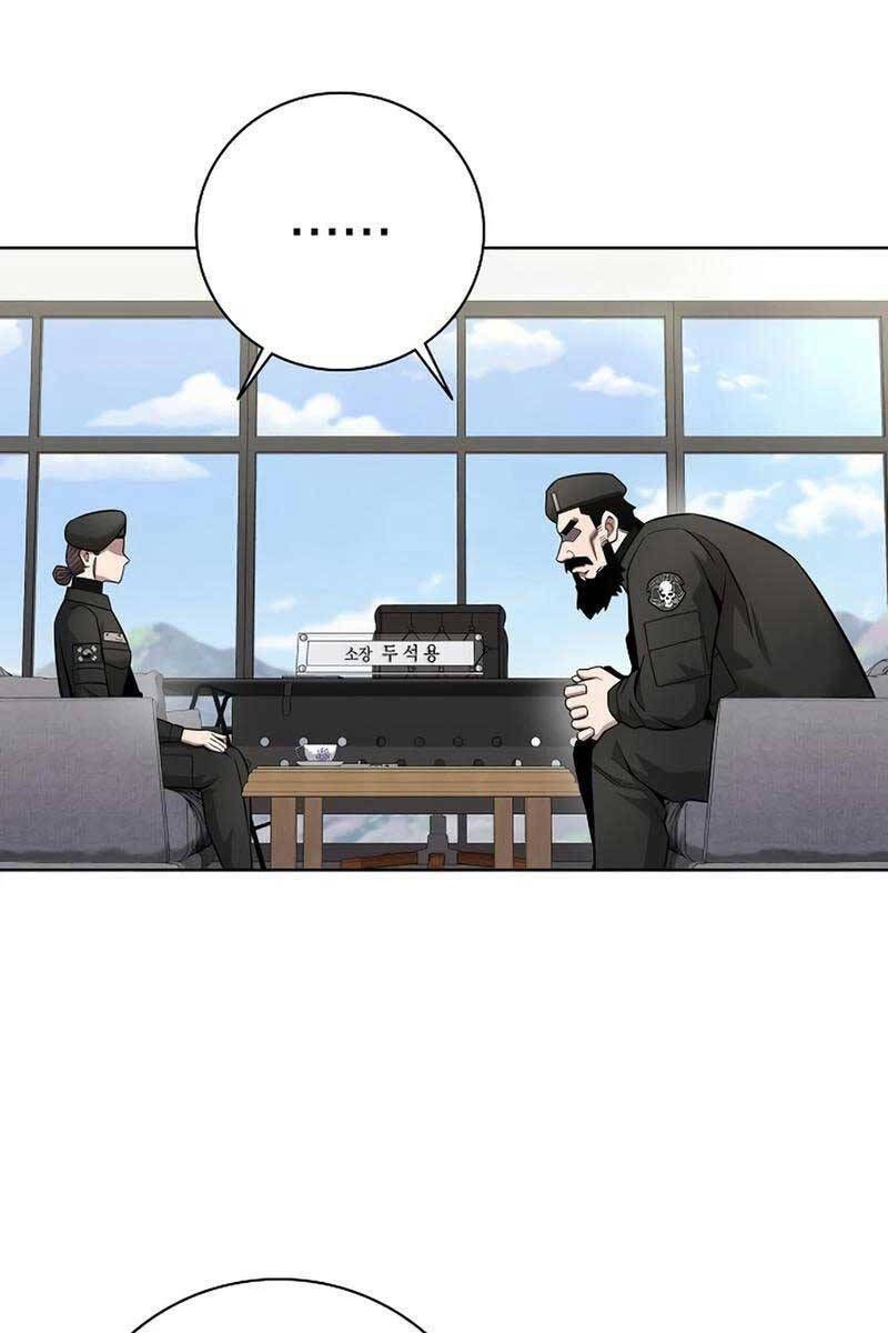 đọc truyện Ma Pháp Sư Hắc Ám Trở Về Để Nhập Ngũ Chương 31 ảnh 61 tại Thiên Thai Truyện