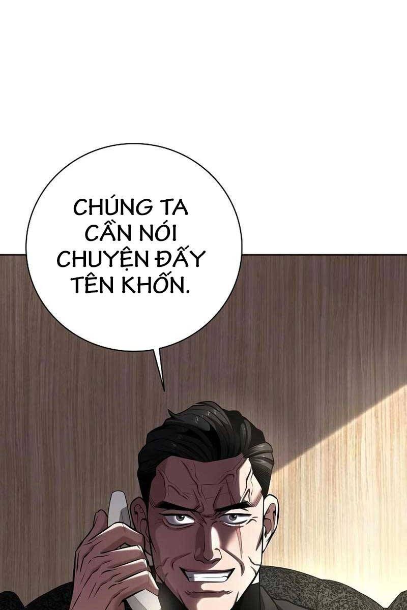 đọc truyện Ma Pháp Sư Hắc Ám Trở Về Để Nhập Ngũ Chương 31 ảnh 8 tại Thiên Thai Truyện