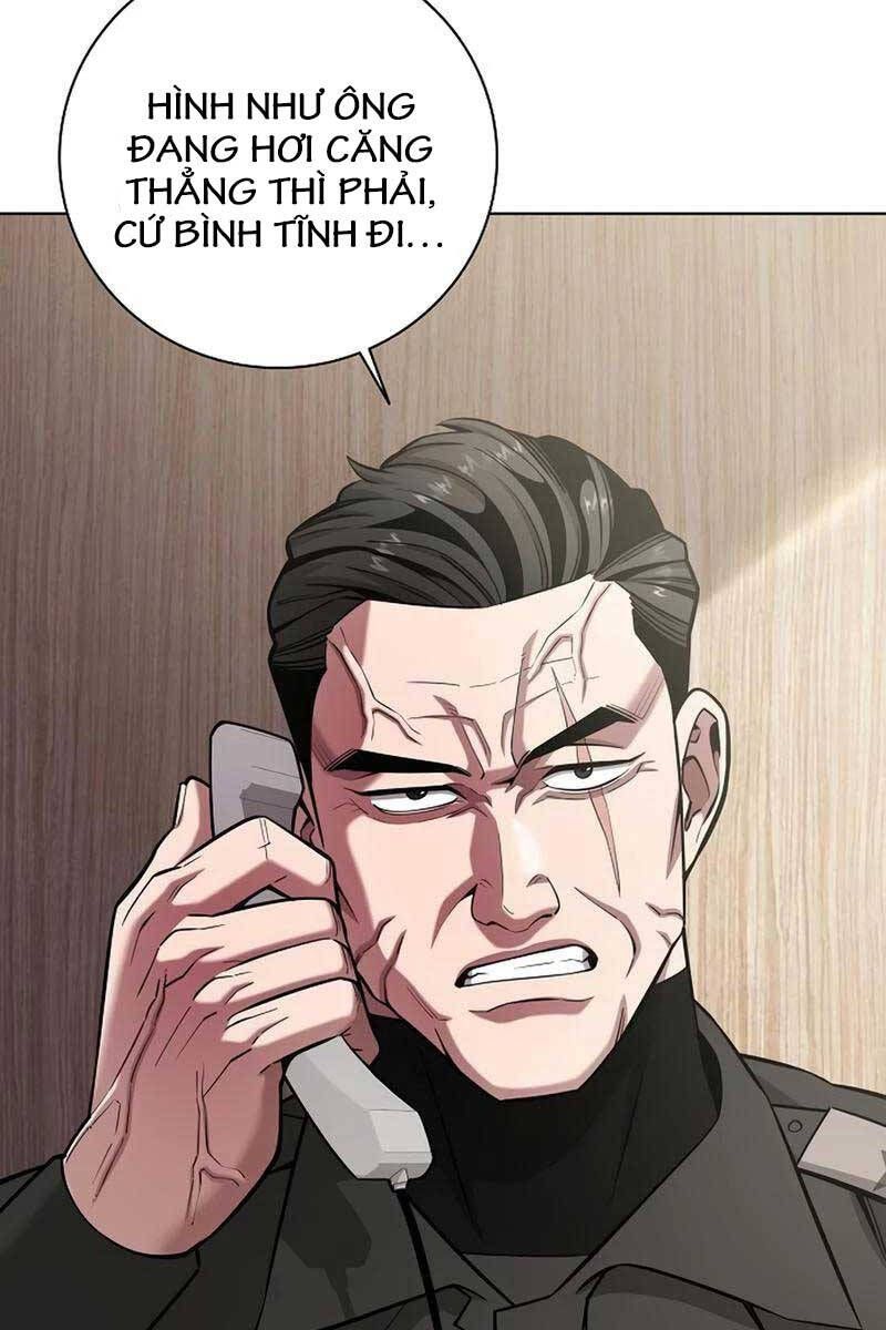 đọc truyện Ma Pháp Sư Hắc Ám Trở Về Để Nhập Ngũ Chương 31 ảnh 62 tại Thiên Thai Truyện