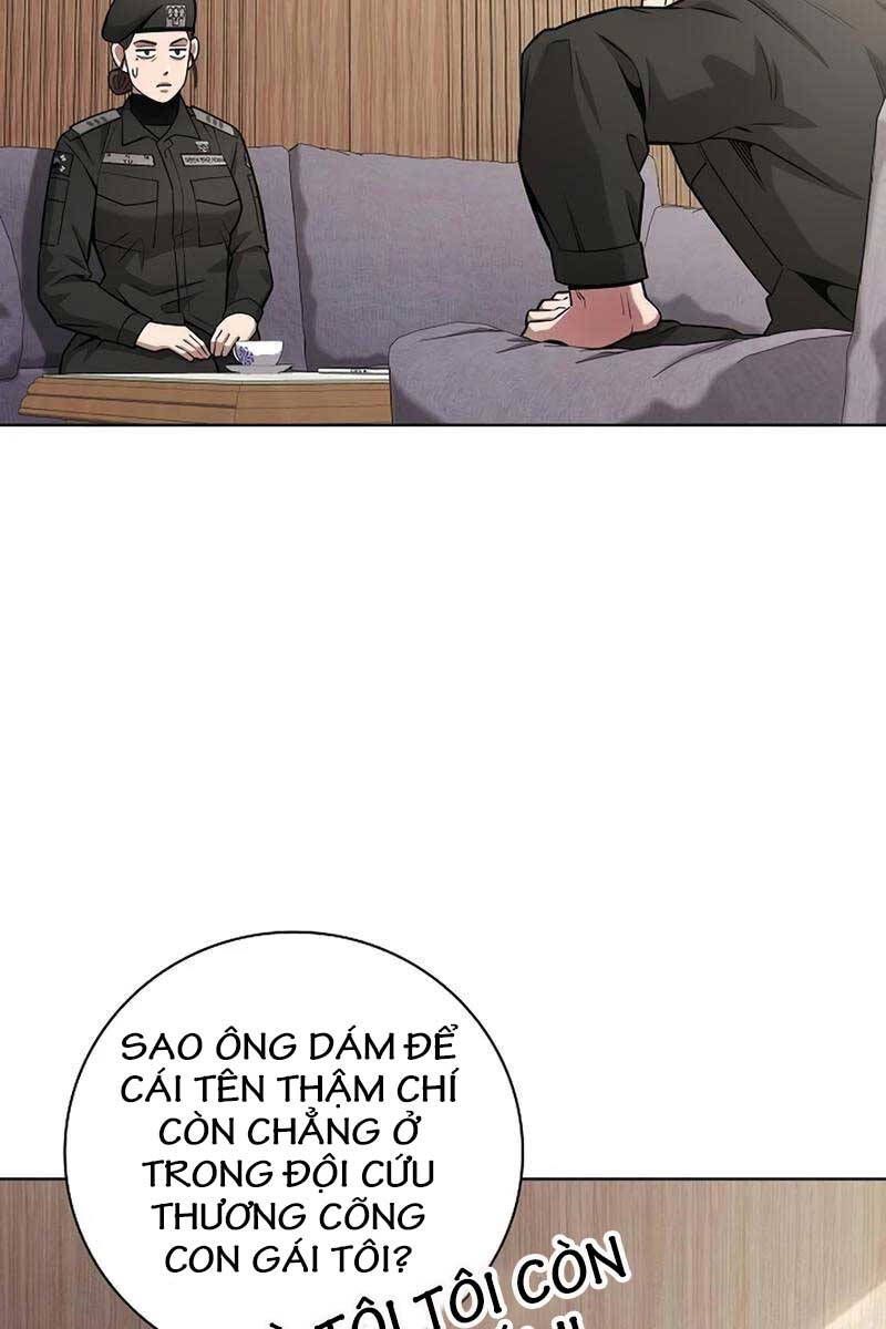 đọc truyện Ma Pháp Sư Hắc Ám Trở Về Để Nhập Ngũ Chương 31 ảnh 64 tại Thiên Thai Truyện