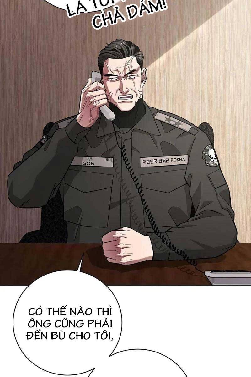 đọc truyện Ma Pháp Sư Hắc Ám Trở Về Để Nhập Ngũ Chương 31 ảnh 65 tại Thiên Thai Truyện