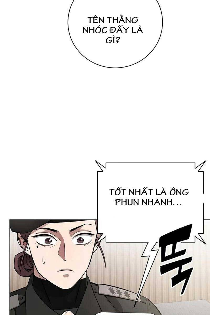 đọc truyện Ma Pháp Sư Hắc Ám Trở Về Để Nhập Ngũ Chương 31 ảnh 66 tại Thiên Thai Truyện