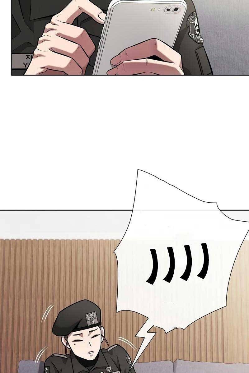 đọc truyện Ma Pháp Sư Hắc Ám Trở Về Để Nhập Ngũ Chương 31 ảnh 67 tại Thiên Thai Truyện