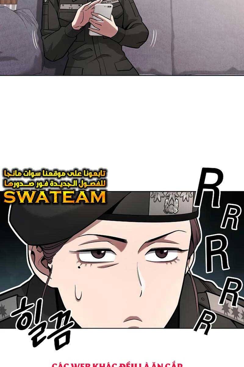 đọc truyện Ma Pháp Sư Hắc Ám Trở Về Để Nhập Ngũ Chương 31 ảnh 68 tại Thiên Thai Truyện