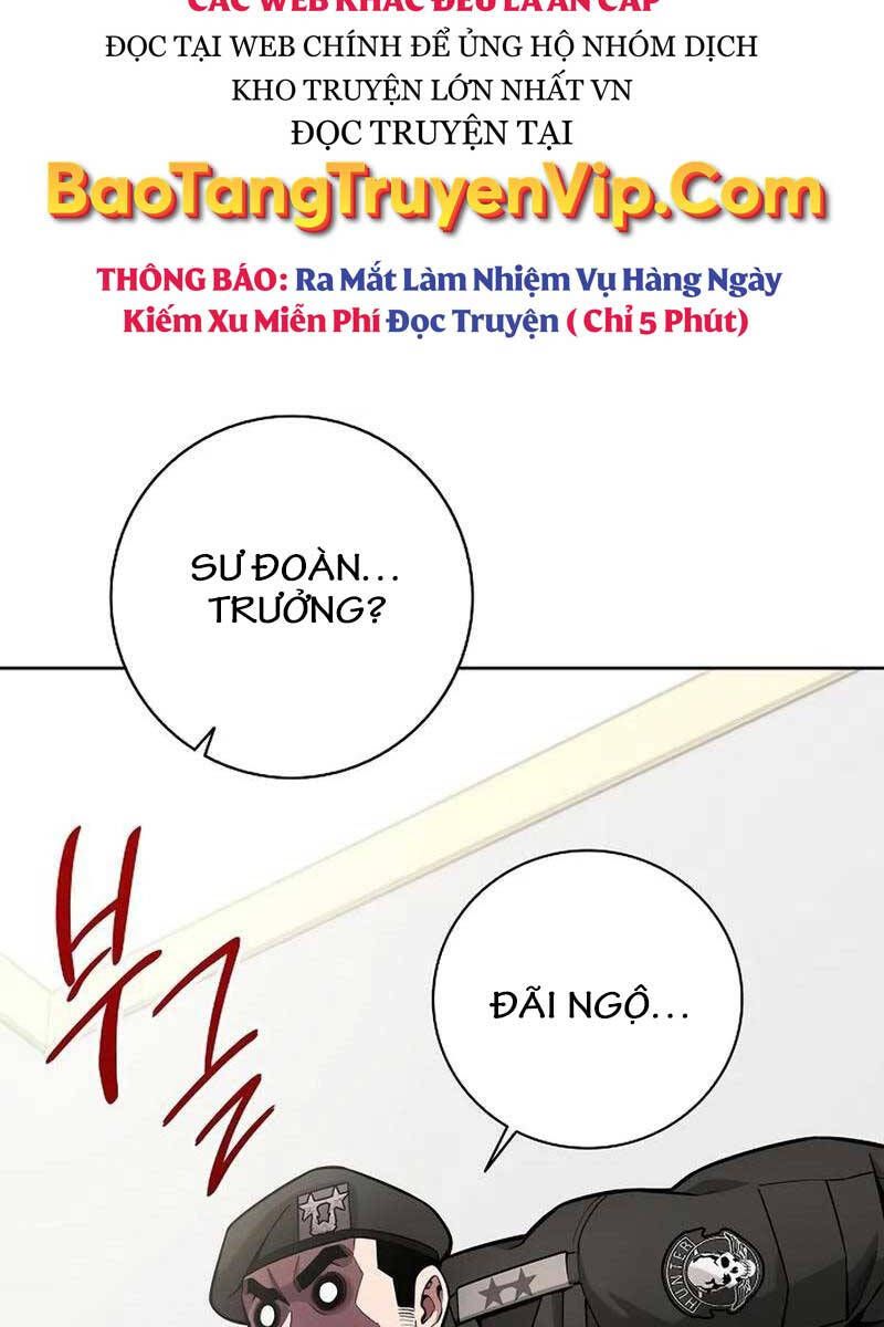 đọc truyện Ma Pháp Sư Hắc Ám Trở Về Để Nhập Ngũ Chương 31 ảnh 69 tại Thiên Thai Truyện