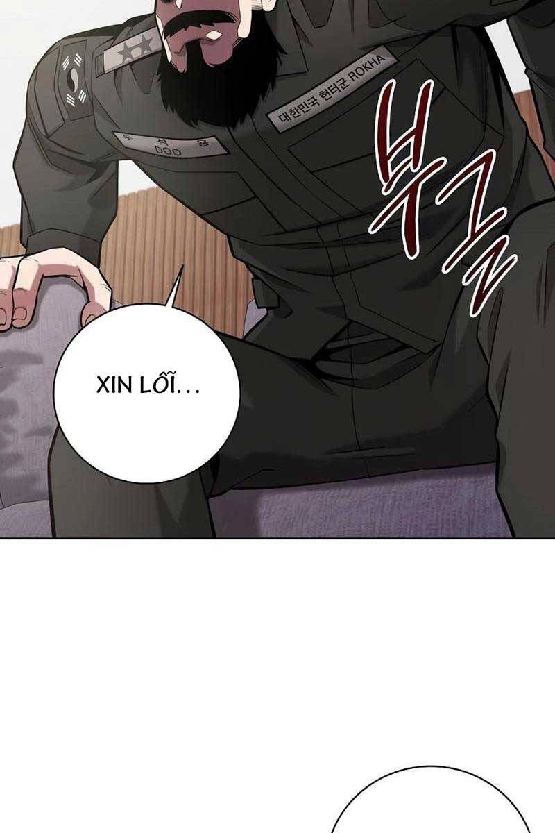 đọc truyện Ma Pháp Sư Hắc Ám Trở Về Để Nhập Ngũ Chương 31 ảnh 70 tại Thiên Thai Truyện