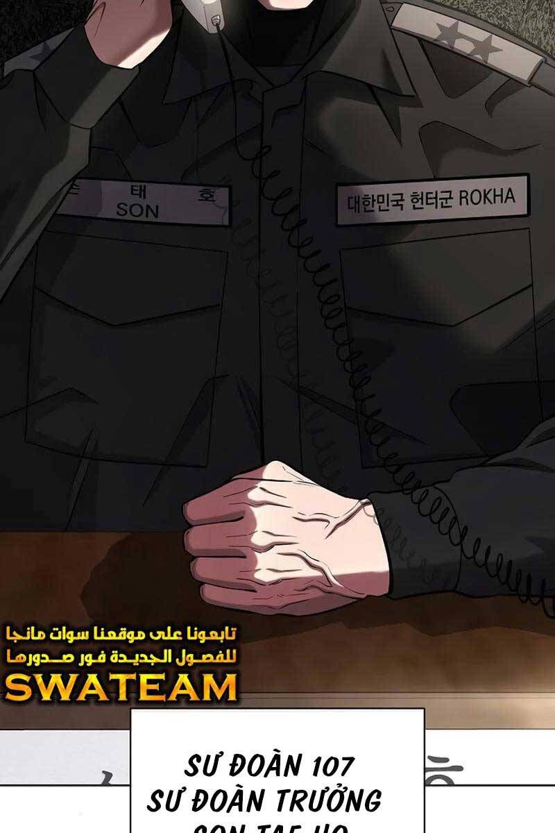 đọc truyện Ma Pháp Sư Hắc Ám Trở Về Để Nhập Ngũ Chương 31 ảnh 9 tại Thiên Thai Truyện