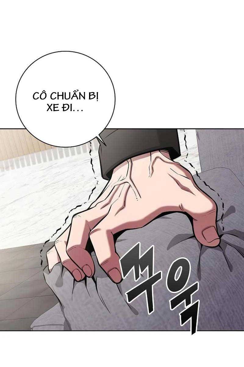 đọc truyện Ma Pháp Sư Hắc Ám Trở Về Để Nhập Ngũ Chương 31 ảnh 72 tại Thiên Thai Truyện