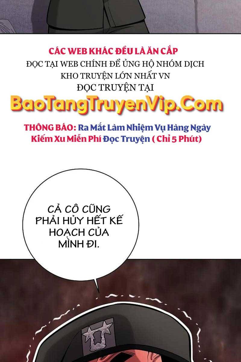 đọc truyện Ma Pháp Sư Hắc Ám Trở Về Để Nhập Ngũ Chương 31 ảnh 75 tại Thiên Thai Truyện