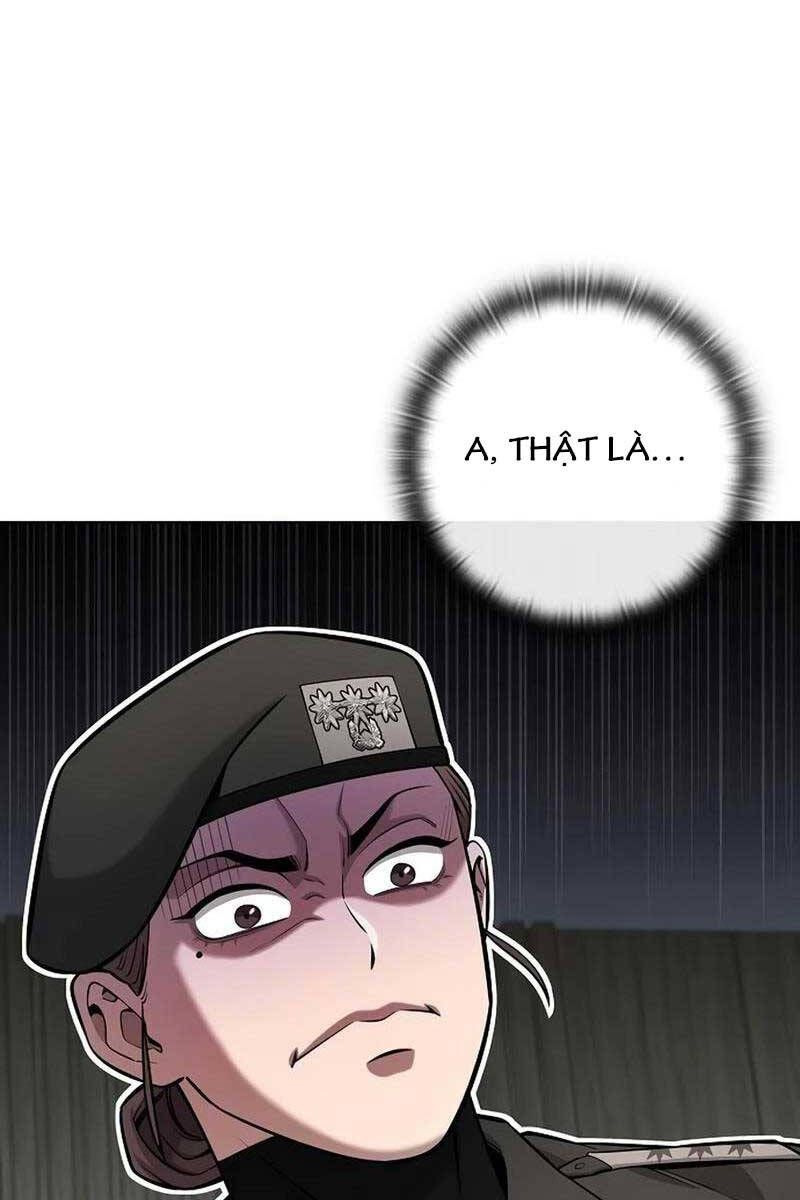 đọc truyện Ma Pháp Sư Hắc Ám Trở Về Để Nhập Ngũ Chương 31 ảnh 77 tại Thiên Thai Truyện