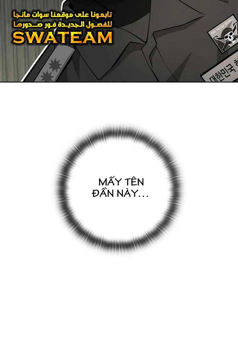 đọc truyện Ma Pháp Sư Hắc Ám Trở Về Để Nhập Ngũ Chương 31 ảnh 78 tại Thiên Thai Truyện