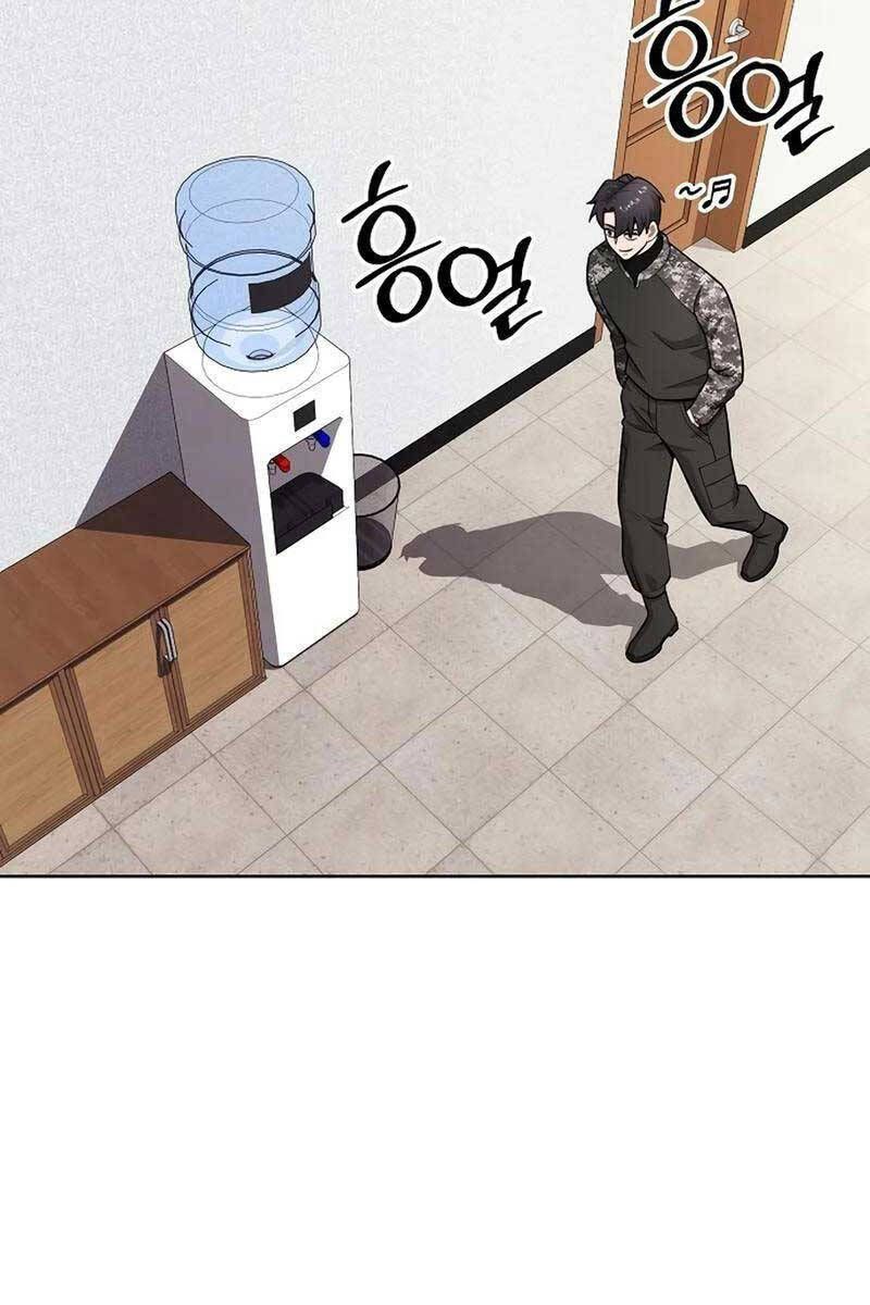 đọc truyện Ma Pháp Sư Hắc Ám Trở Về Để Nhập Ngũ Chương 31 ảnh 80 tại Thiên Thai Truyện