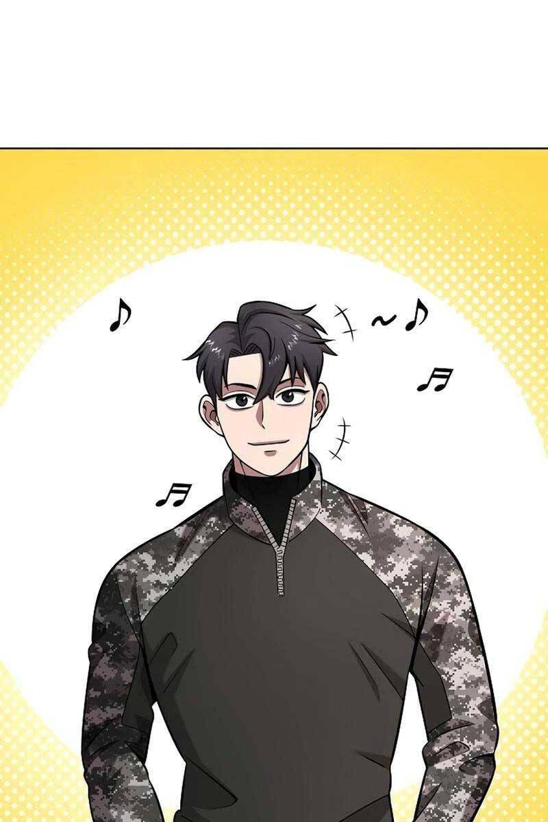 đọc truyện Ma Pháp Sư Hắc Ám Trở Về Để Nhập Ngũ Chương 31 ảnh 81 tại Thiên Thai Truyện