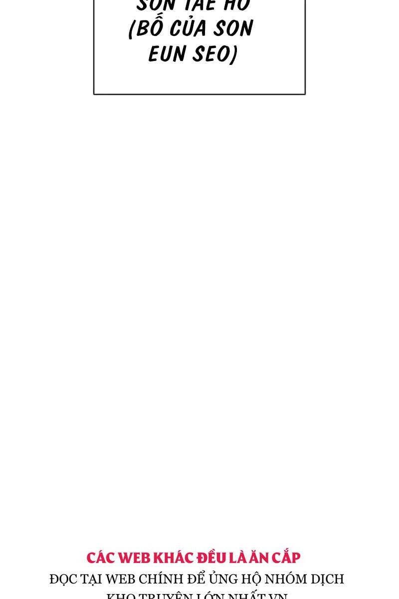 đọc truyện Ma Pháp Sư Hắc Ám Trở Về Để Nhập Ngũ Chương 31 ảnh 10 tại Thiên Thai Truyện