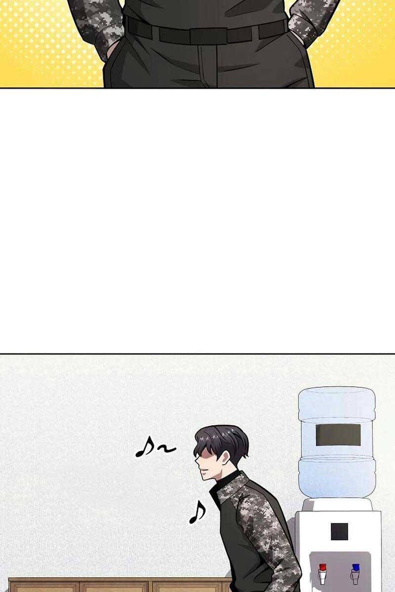 đọc truyện Ma Pháp Sư Hắc Ám Trở Về Để Nhập Ngũ Chương 31 ảnh 82 tại Thiên Thai Truyện