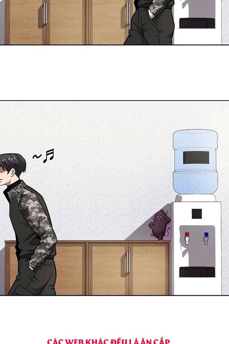 đọc truyện Ma Pháp Sư Hắc Ám Trở Về Để Nhập Ngũ Chương 31 ảnh 83 tại Thiên Thai Truyện