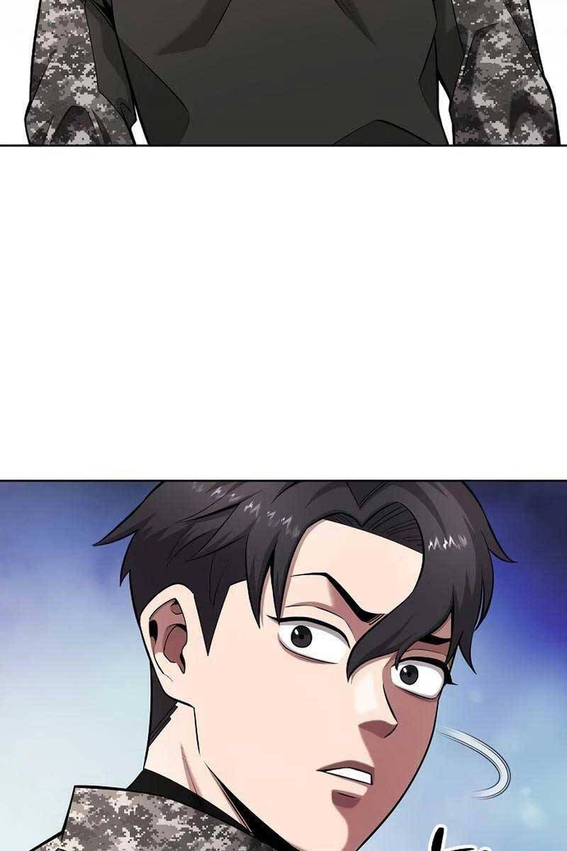 đọc truyện Ma Pháp Sư Hắc Ám Trở Về Để Nhập Ngũ Chương 31 ảnh 85 tại Thiên Thai Truyện