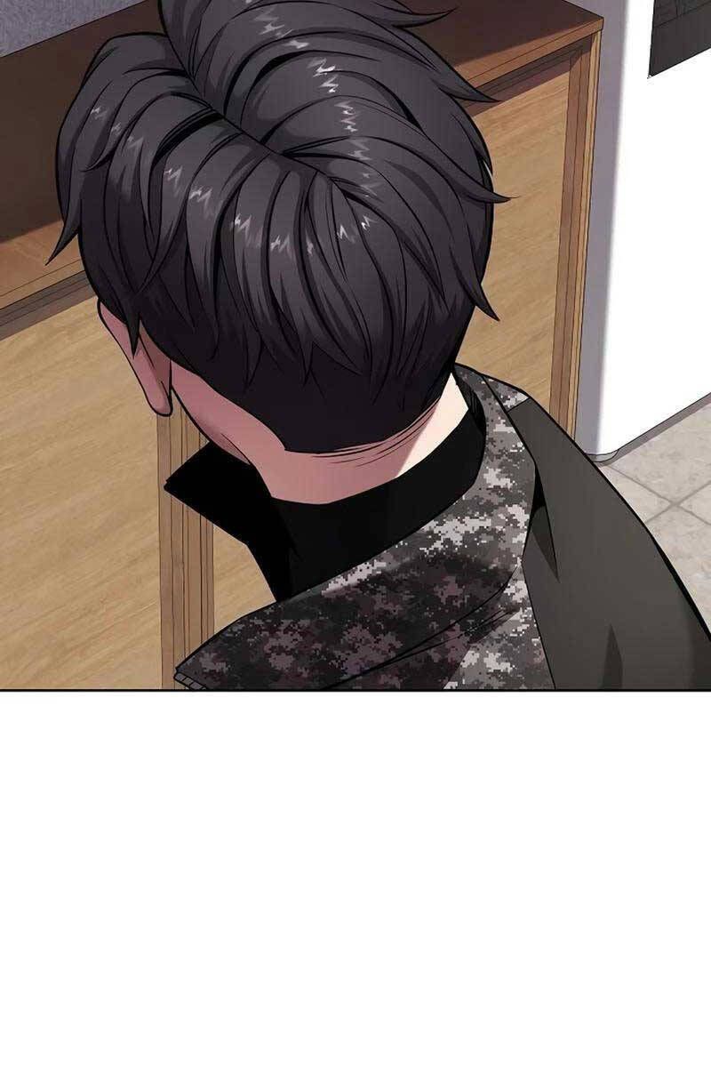 đọc truyện Ma Pháp Sư Hắc Ám Trở Về Để Nhập Ngũ Chương 31 ảnh 87 tại Thiên Thai Truyện