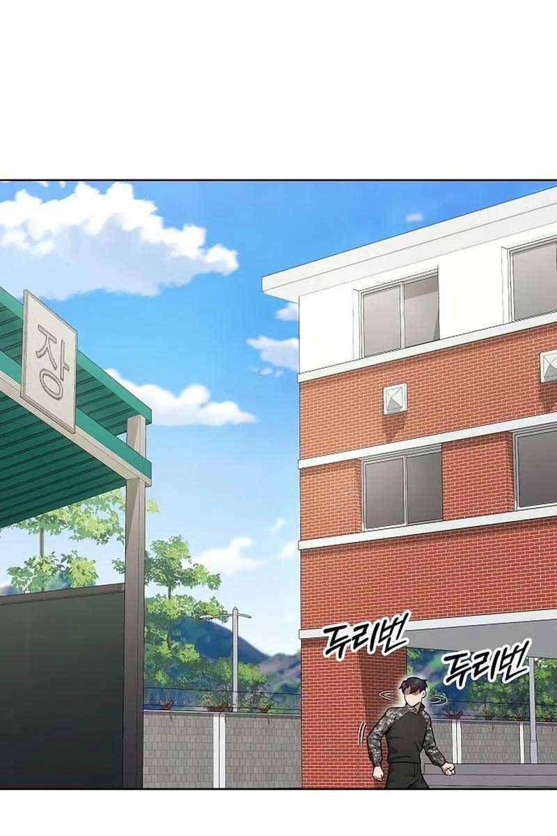 đọc truyện Ma Pháp Sư Hắc Ám Trở Về Để Nhập Ngũ Chương 31 ảnh 90 tại Thiên Thai Truyện