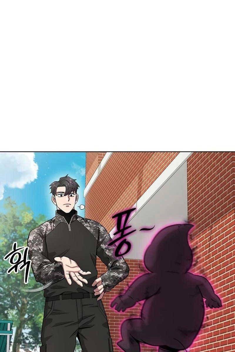 đọc truyện Ma Pháp Sư Hắc Ám Trở Về Để Nhập Ngũ Chương 31 ảnh 91 tại Thiên Thai Truyện