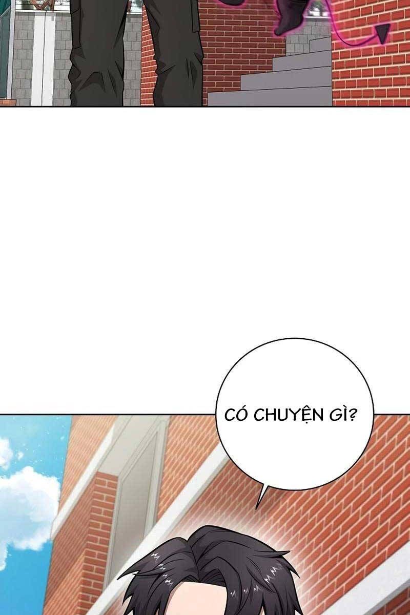 đọc truyện Ma Pháp Sư Hắc Ám Trở Về Để Nhập Ngũ Chương 31 ảnh 92 tại Thiên Thai Truyện