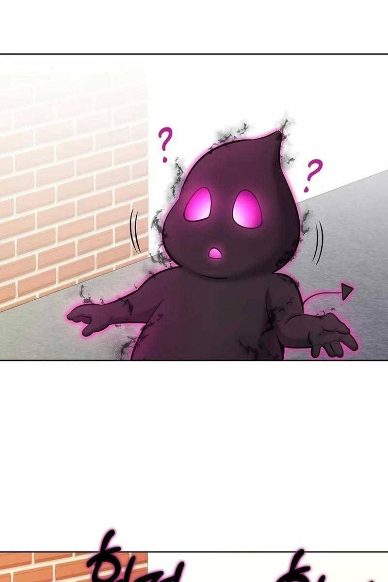 đọc truyện Ma Pháp Sư Hắc Ám Trở Về Để Nhập Ngũ Chương 31 ảnh 94 tại Thiên Thai Truyện