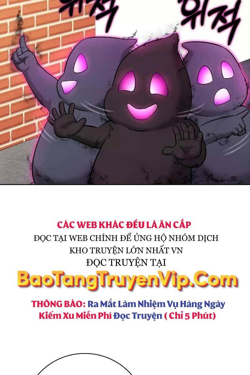 đọc truyện Ma Pháp Sư Hắc Ám Trở Về Để Nhập Ngũ Chương 31 ảnh 95 tại Thiên Thai Truyện