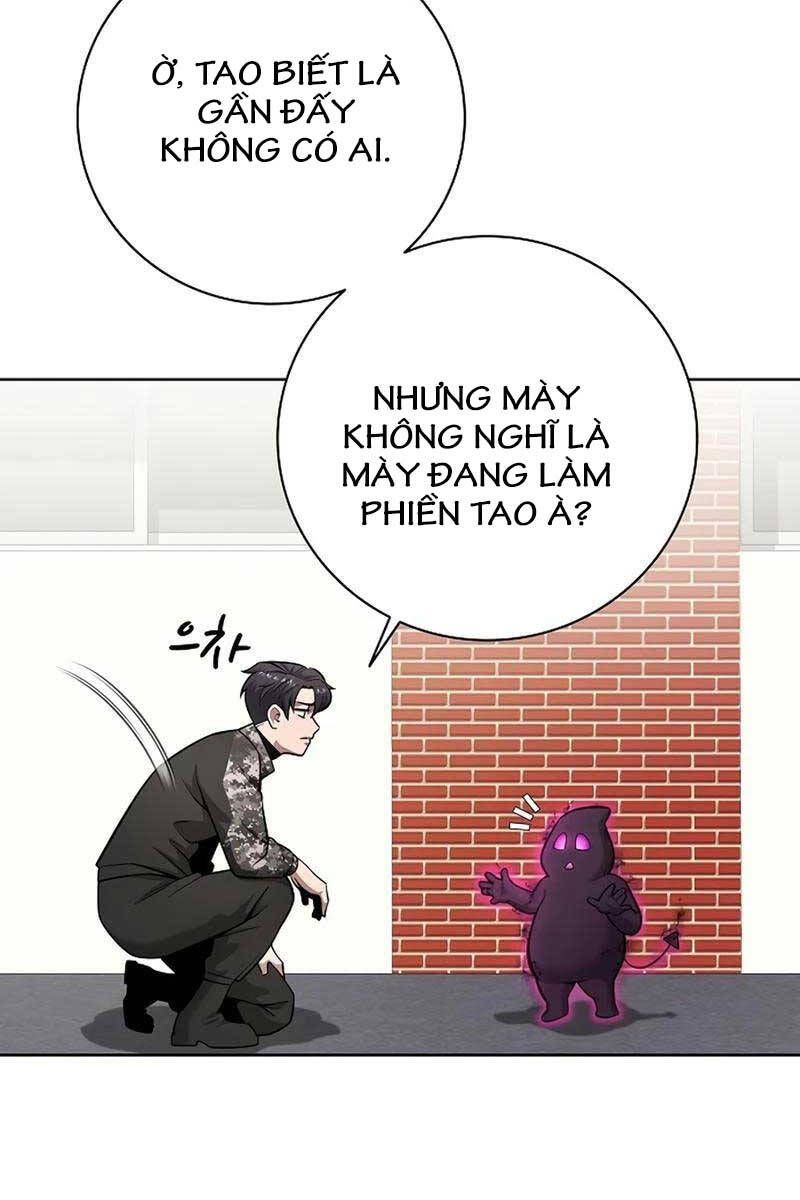 đọc truyện Ma Pháp Sư Hắc Ám Trở Về Để Nhập Ngũ Chương 31 ảnh 96 tại Thiên Thai Truyện