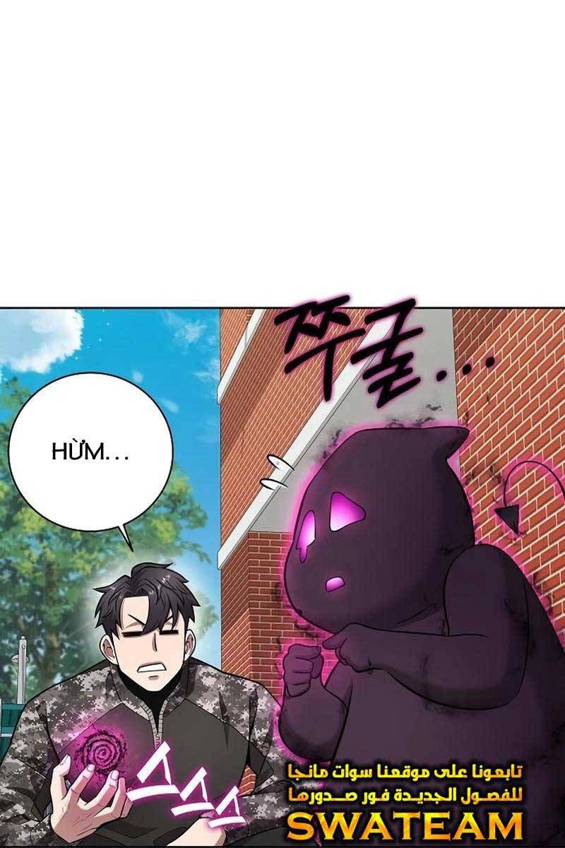 đọc truyện Ma Pháp Sư Hắc Ám Trở Về Để Nhập Ngũ Chương 31 ảnh 98 tại Thiên Thai Truyện