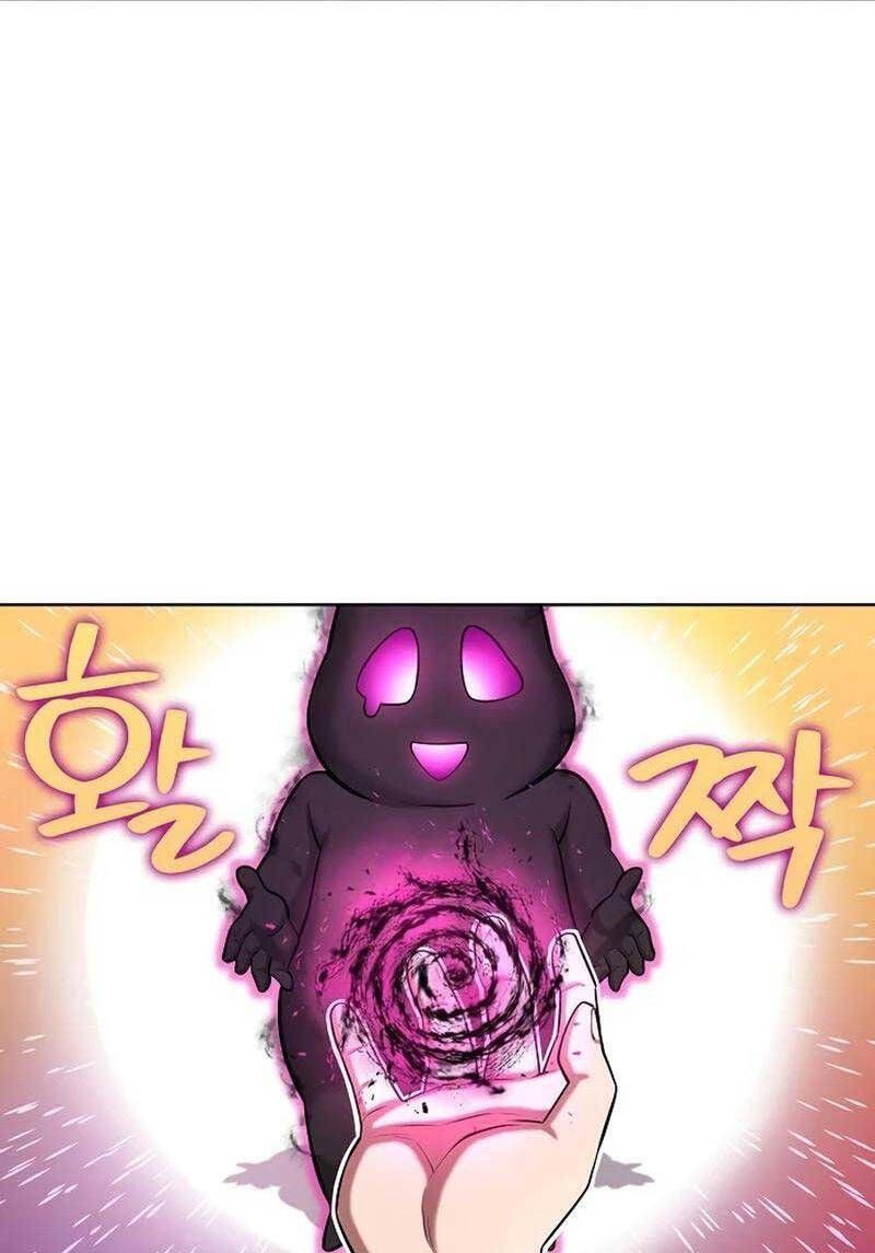 đọc truyện Ma Pháp Sư Hắc Ám Trở Về Để Nhập Ngũ Chương 31 ảnh 99 tại Thiên Thai Truyện