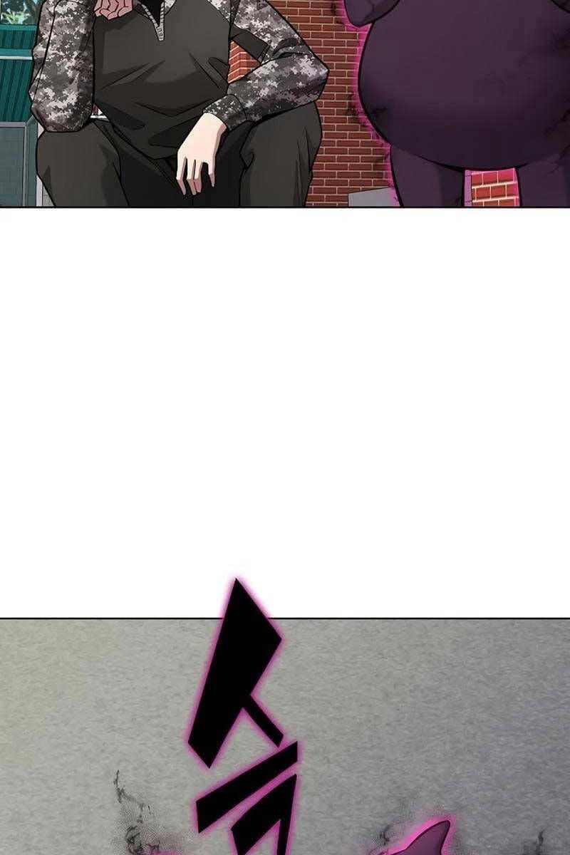 đọc truyện Ma Pháp Sư Hắc Ám Trở Về Để Nhập Ngũ Chương 31 ảnh 101 tại Thiên Thai Truyện