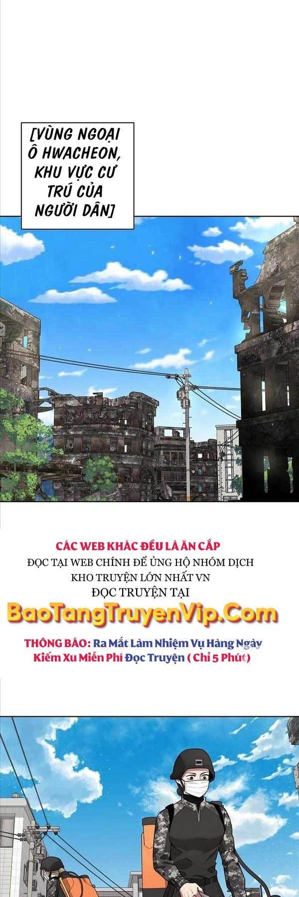 đọc truyện Ma Pháp Sư Hắc Ám Trở Về Để Nhập Ngũ Chương 32 ảnh 3 tại Thiên Thai Truyện