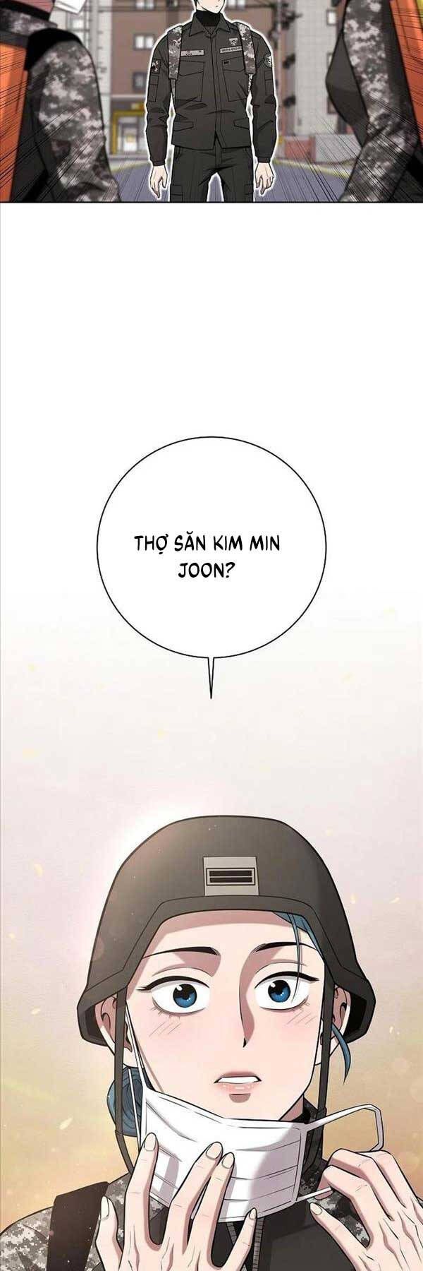 đọc truyện Ma Pháp Sư Hắc Ám Trở Về Để Nhập Ngũ Chương 32 ảnh 12 tại Thiên Thai Truyện