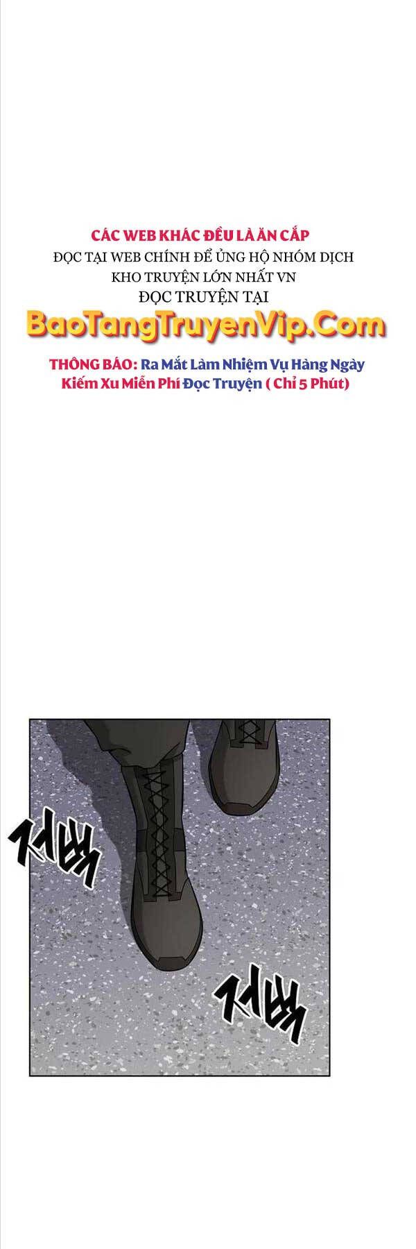 đọc truyện Ma Pháp Sư Hắc Ám Trở Về Để Nhập Ngũ Chương 32 ảnh 15 tại Thiên Thai Truyện