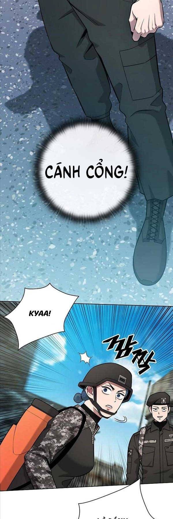 đọc truyện Ma Pháp Sư Hắc Ám Trở Về Để Nhập Ngũ Chương 32 ảnh 23 tại Thiên Thai Truyện