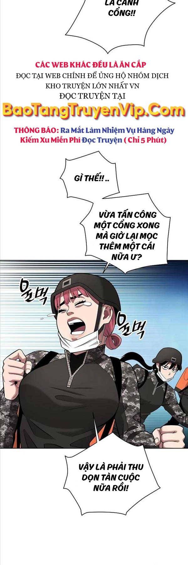 đọc truyện Ma Pháp Sư Hắc Ám Trở Về Để Nhập Ngũ Chương 32 ảnh 24 tại Thiên Thai Truyện