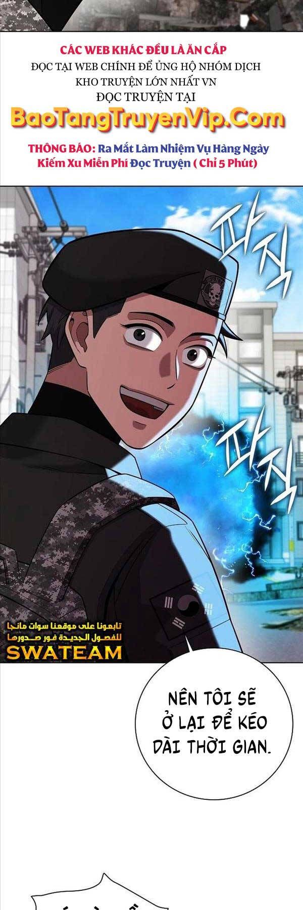 đọc truyện Ma Pháp Sư Hắc Ám Trở Về Để Nhập Ngũ Chương 32 ảnh 28 tại Thiên Thai Truyện