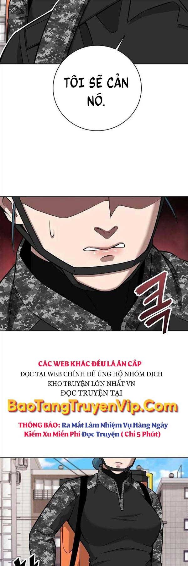 đọc truyện Ma Pháp Sư Hắc Ám Trở Về Để Nhập Ngũ Chương 32 ảnh 32 tại Thiên Thai Truyện