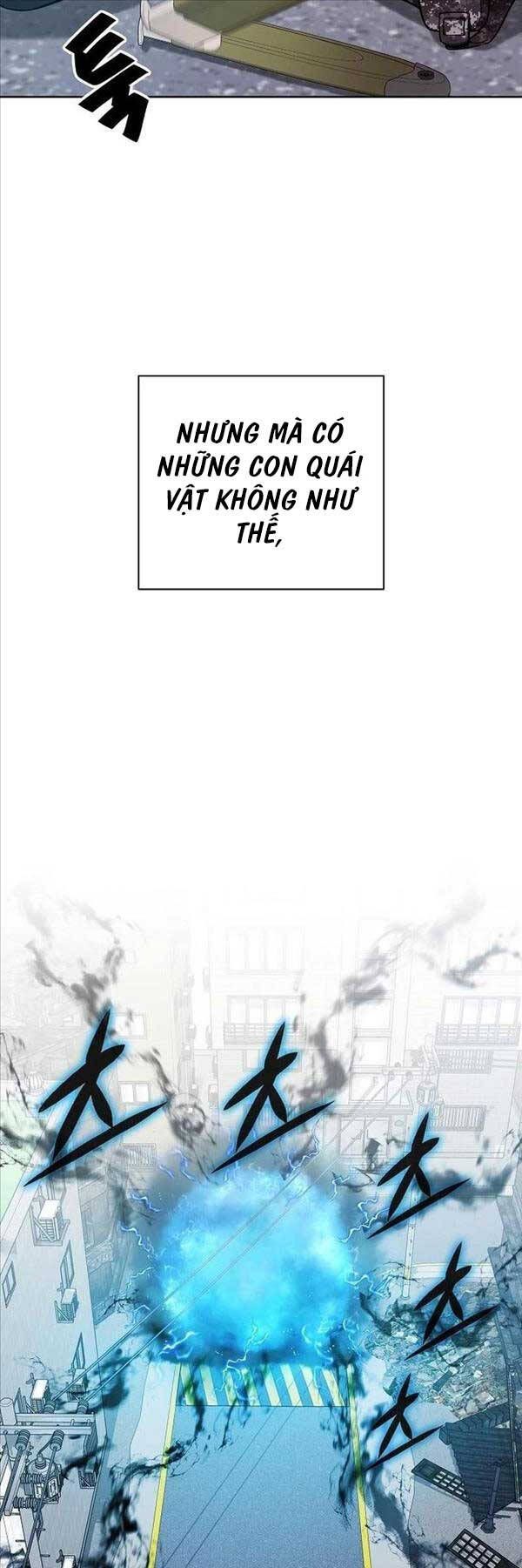 đọc truyện Ma Pháp Sư Hắc Ám Trở Về Để Nhập Ngũ Chương 32 ảnh 37 tại Thiên Thai Truyện