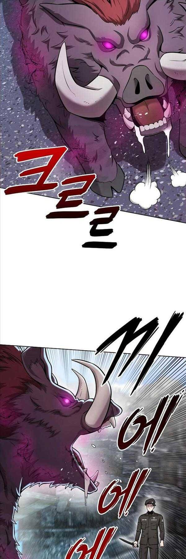 đọc truyện Ma Pháp Sư Hắc Ám Trở Về Để Nhập Ngũ Chương 32 ảnh 41 tại Thiên Thai Truyện