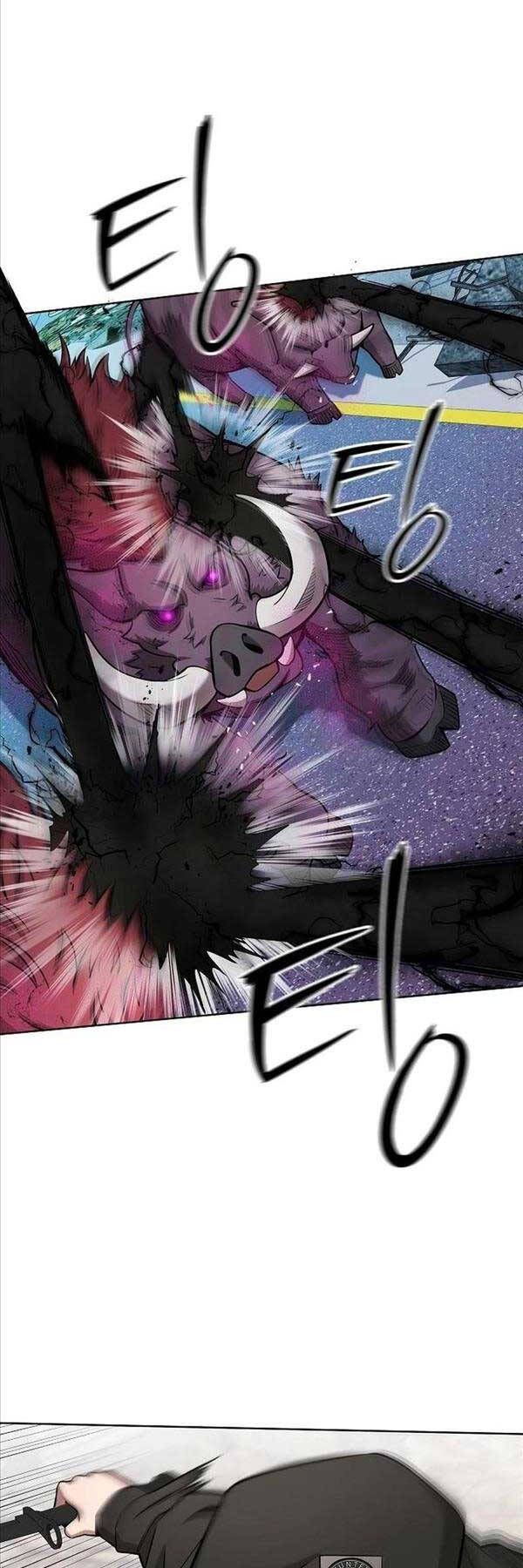 đọc truyện Ma Pháp Sư Hắc Ám Trở Về Để Nhập Ngũ Chương 32 ảnh 45 tại Thiên Thai Truyện