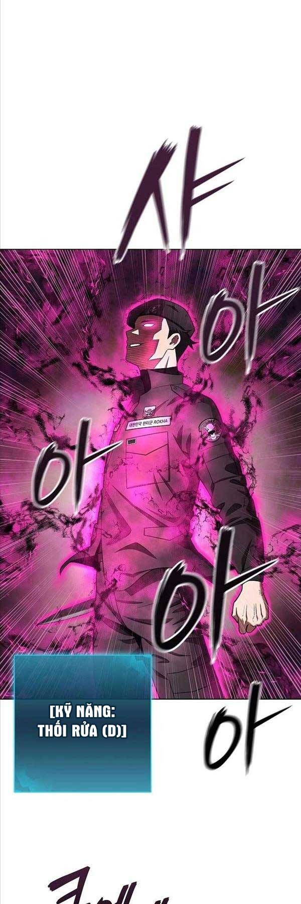 đọc truyện Ma Pháp Sư Hắc Ám Trở Về Để Nhập Ngũ Chương 32 ảnh 51 tại Thiên Thai Truyện