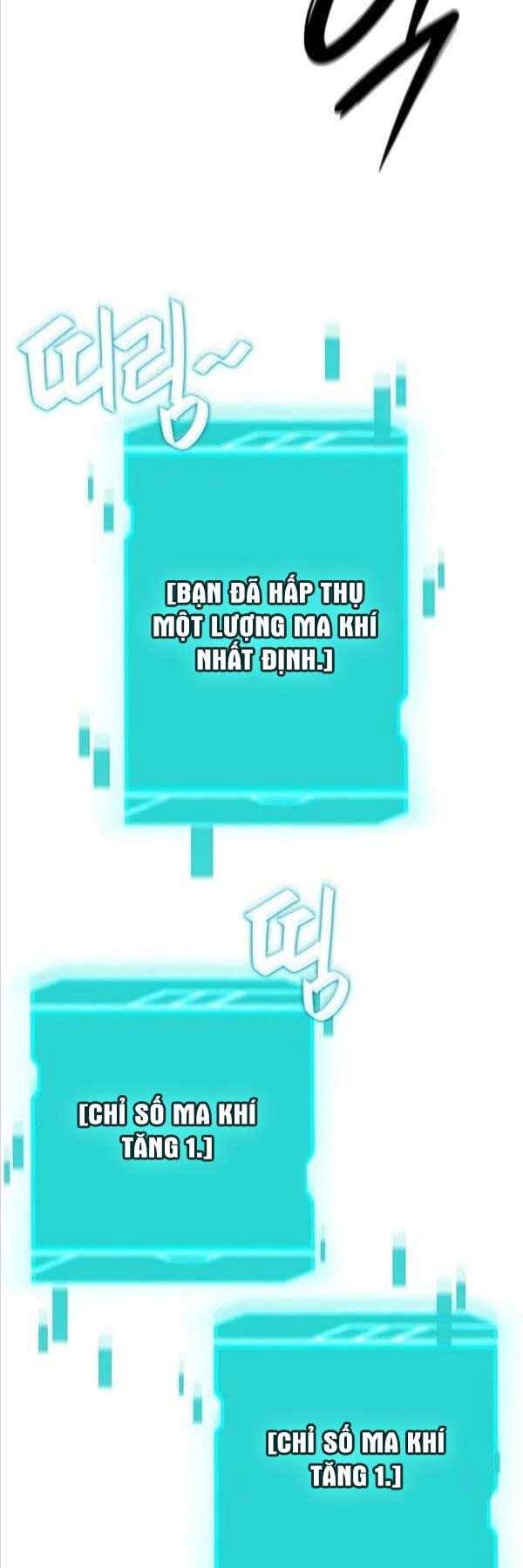 đọc truyện Ma Pháp Sư Hắc Ám Trở Về Để Nhập Ngũ Chương 32 ảnh 58 tại Thiên Thai Truyện