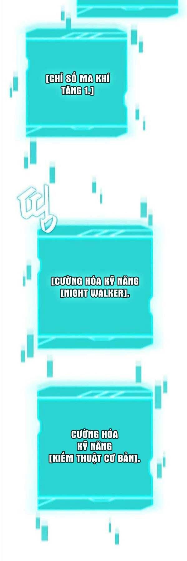 đọc truyện Ma Pháp Sư Hắc Ám Trở Về Để Nhập Ngũ Chương 32 ảnh 59 tại Thiên Thai Truyện